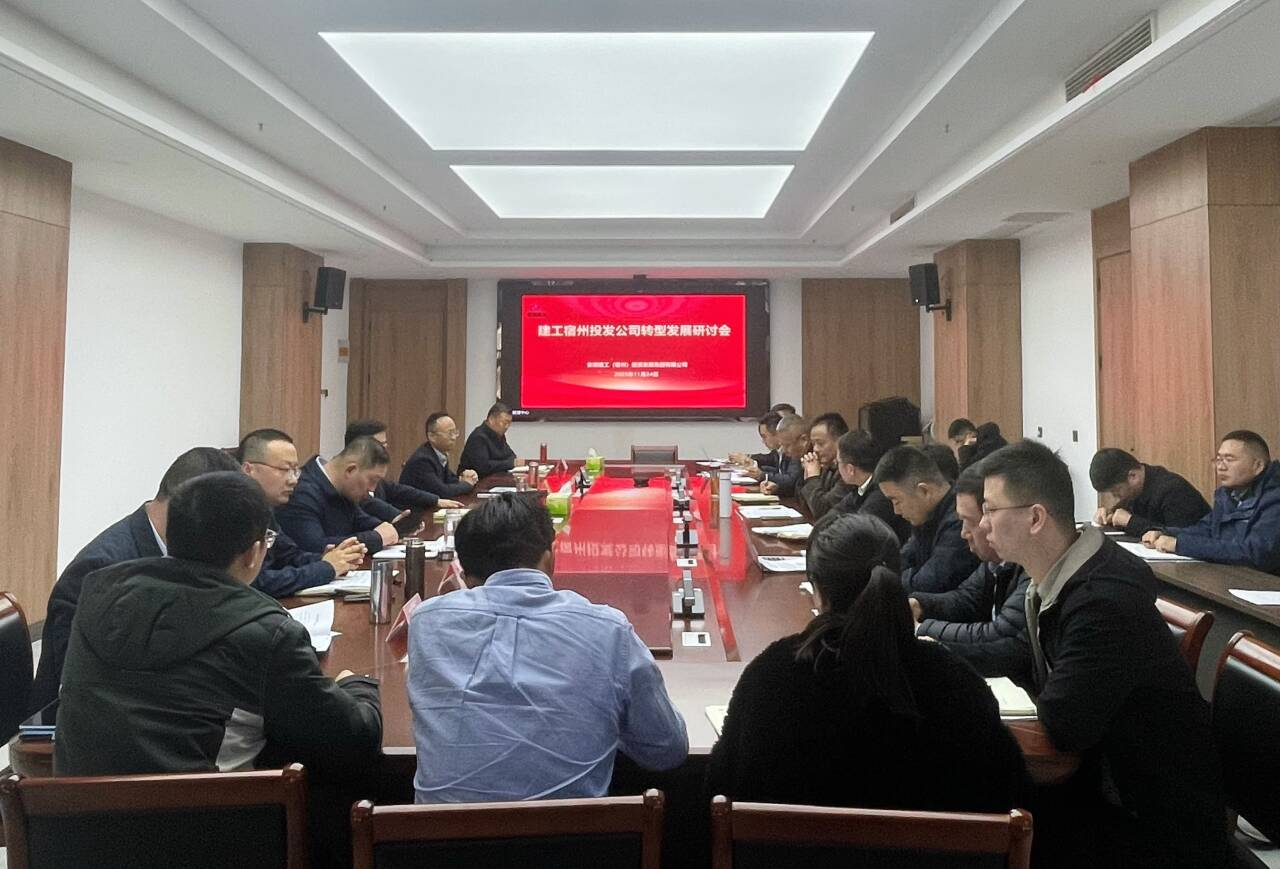 头号玩家官网-相信品牌力量