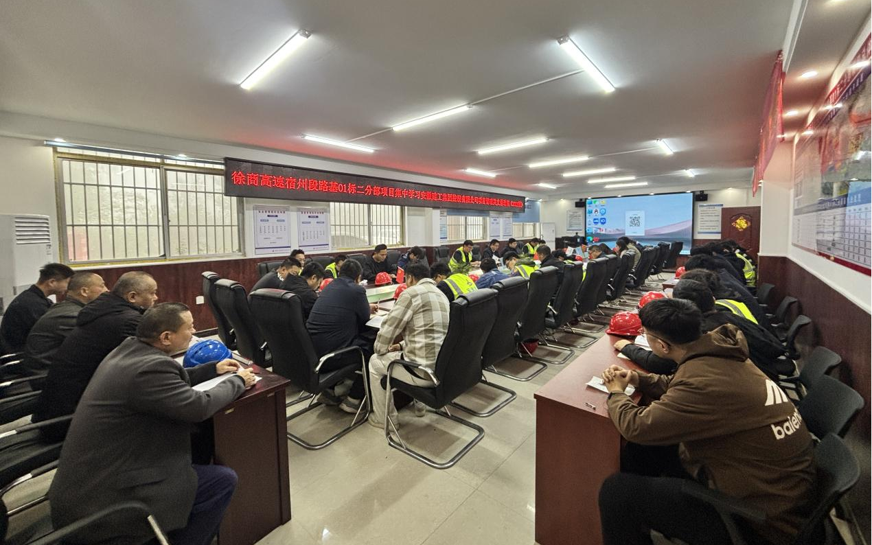 头号玩家官网-相信品牌力量