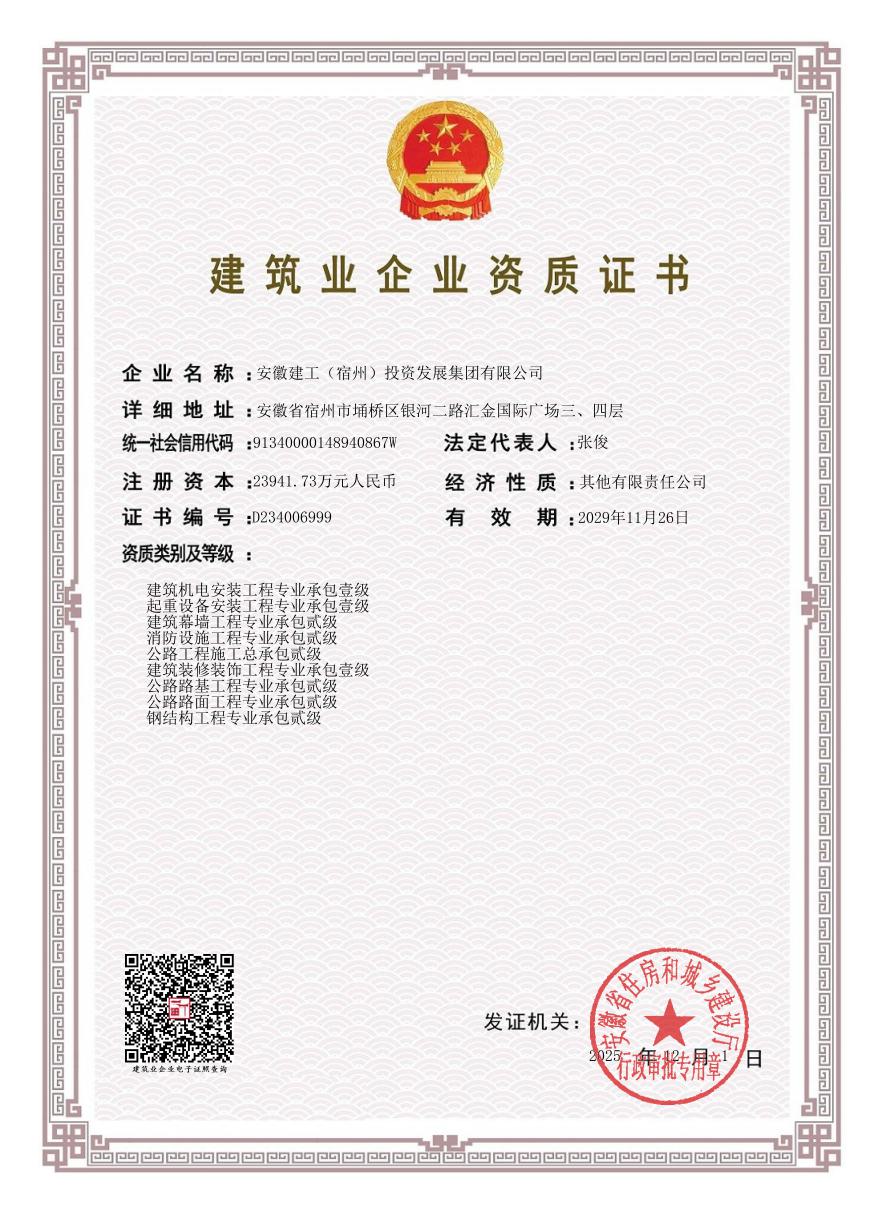 泸州投发省厅资质证书（张。.jpeg