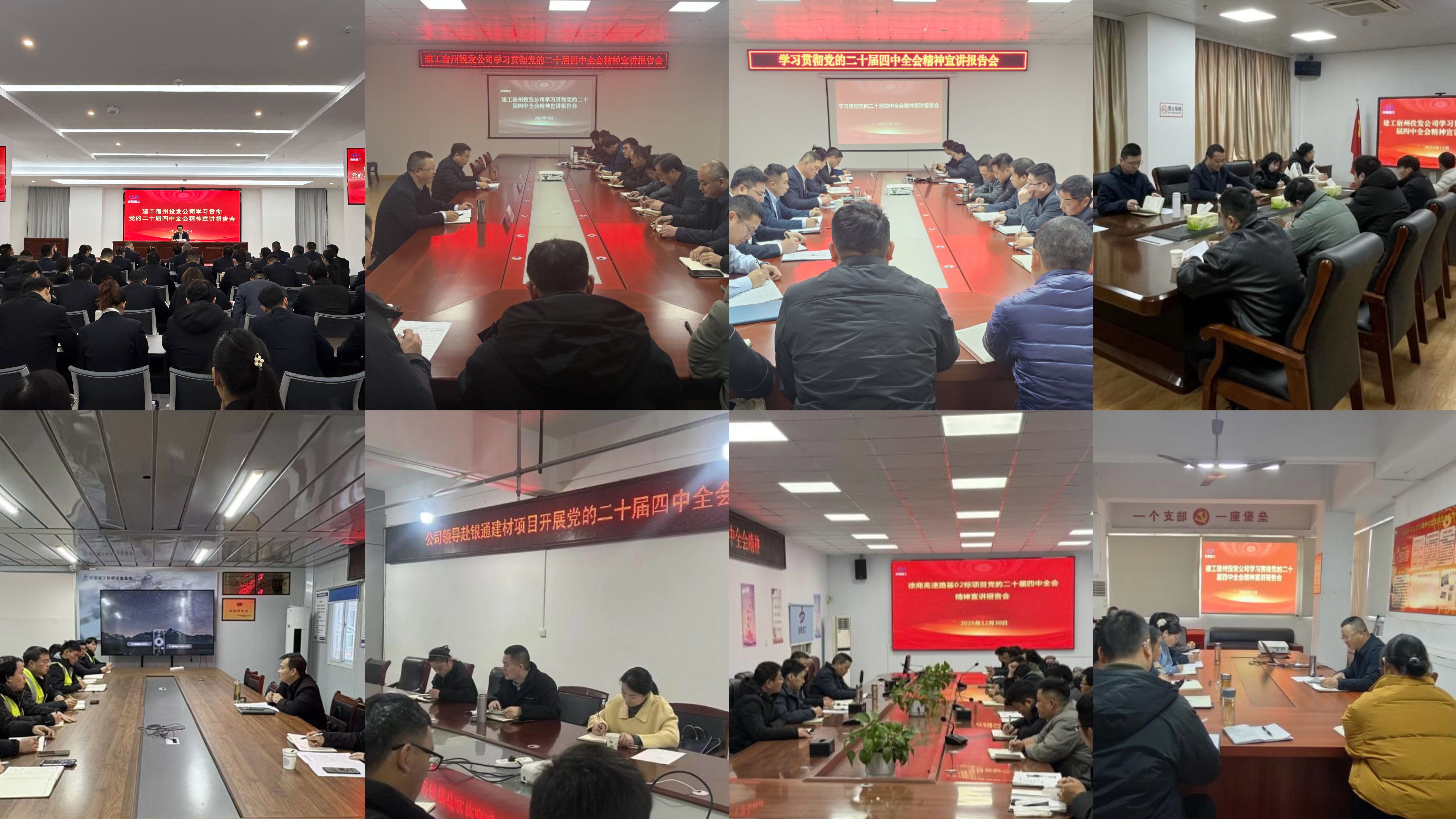头号玩家官网-相信品牌力量
