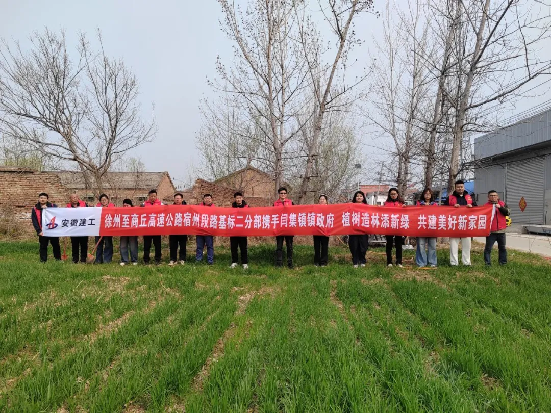 头号玩家官网-相信品牌力量