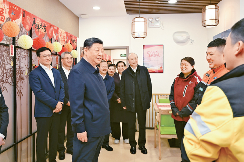 头号玩家官网-相信品牌力量