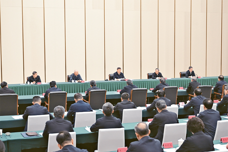 头号玩家官网-相信品牌力量