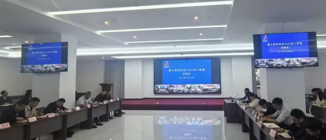 头号玩家官网-相信品牌力量
